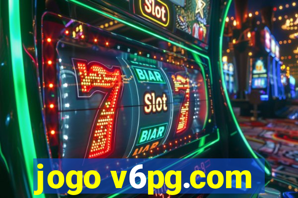 jogo v6pg.com